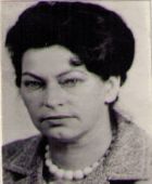ALICJA LASKOWSKA